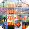 Daily Bible Quotes Chat