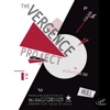 The Vergence Project, featuring Phil Marshall