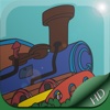 Sneak Train for iPhone