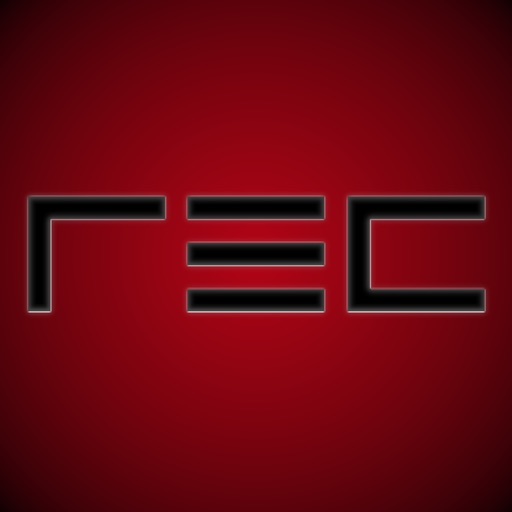 REC