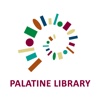 Palatine Library