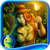 Alexandra Fortune: Mystery of the Lunar Archipelago HD