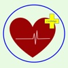 Cardiology App