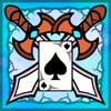 Sword & Poker 2