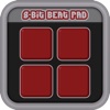8-Bit Beat Pad