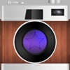 PhotoStarz Lite