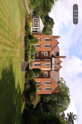 Robert Oulsnam & Co Estate & Letting Agents – Search Property For Sale & Rent in the UK screenshot 4