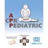 CPR Pediatric