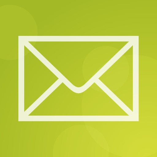 短信助手-群发，通讯录，表情短信，2012加强版 icon
