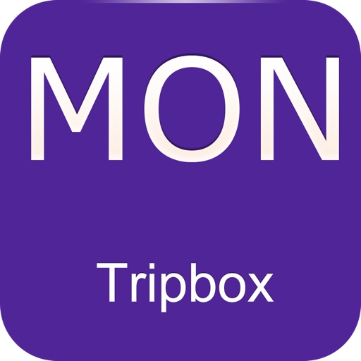 Tripbox Montreal