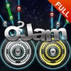 O2Jam S icon