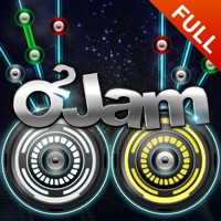 O2Jam S icon