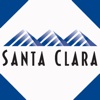 Santa Clara Chamber of Commerce