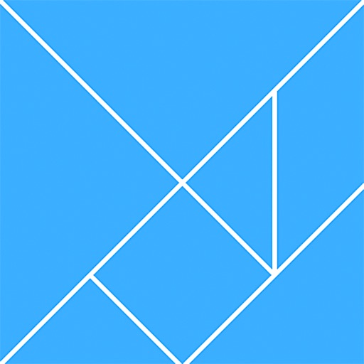 Tangram XL Free