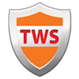 TotalWebSecurity