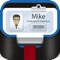 Pocket Mobile Resume is a best, fastest and easiest way to create, update and send your stunning resume from Apple iOS devices