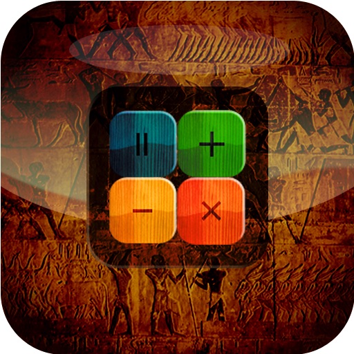 MagyPath B.C. iOS App