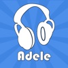 Music Quiz - Adele Edition