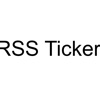 RSS Ticker