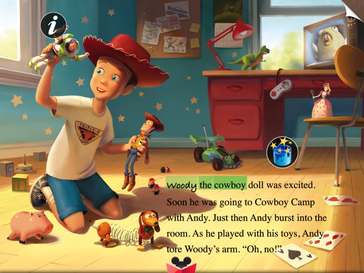 instal the last version for android Toy Story 4