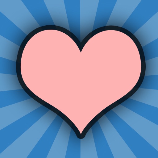 Pickup Lines (FREE) iOS App