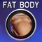 Fat Body Booth
