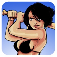 Zombies Ate My Baby icon