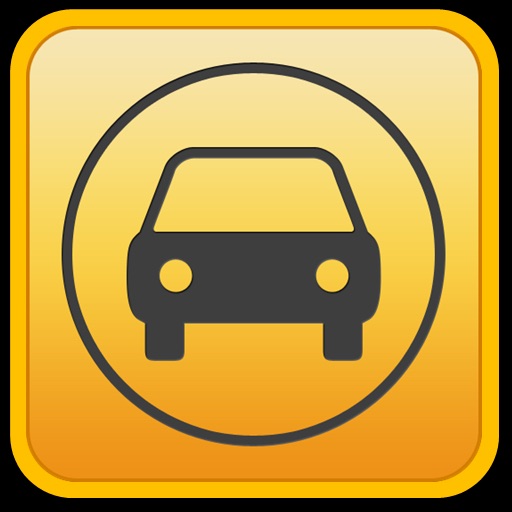 Stanley Law Auto Accident App