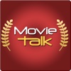 MovieTalk