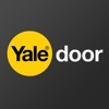 YaleDoor HD