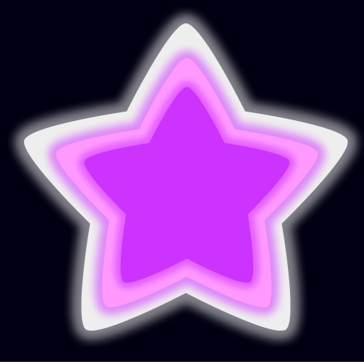 Light Magic icon