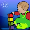Baby Learning Zone