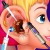 Kids Ear Doctor