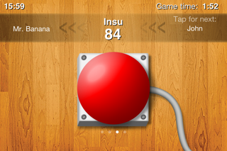 How to cancel & delete Board Game Tools from iphone & ipad 3