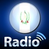 Radio Guatemala Live