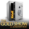 The Gold Show