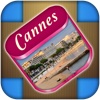 Cannes Offline Travel Guide