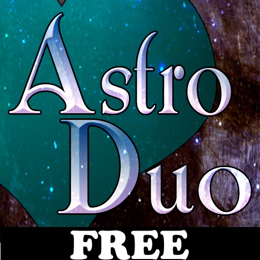 AstroDuo-Free