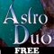 AstroDuo Free 