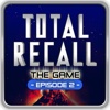 Total Recall - The Game - Episode 2