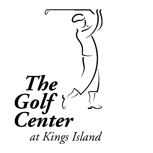 The Golf Center at Kings Island