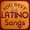 100 Best Latino Songs