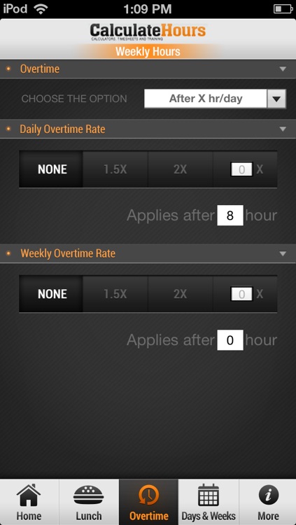 time card calculator timeclock by review and judge llc time card calulator