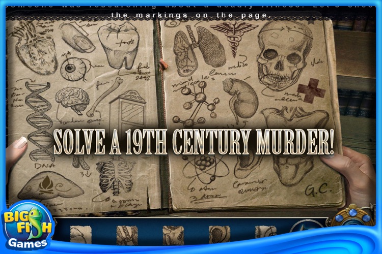 Death Under Tuscan Skies: A Dana Knightstone Novel Collector's Edition (Full) screenshot-4