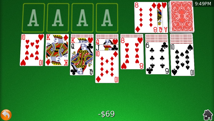 Card Shark Collection™ (Deluxe)