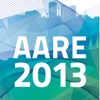 International Conference of the Australia Association for Research in Education 2013 (AARE 2013)