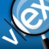 vLex Mobile, legal research anytime, anywhere