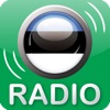 Estonia Radio Stations Player