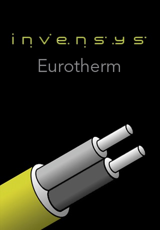 thermocouple