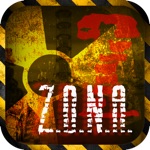 Z.O.N.A Road to Limansk